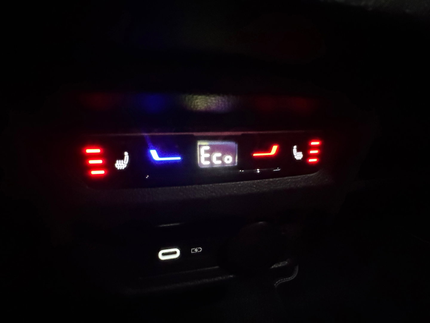 Volkswagen Tiguan 1.4 TSI eHybrid R-Line Pano|BTW|Memory|Trekhaak