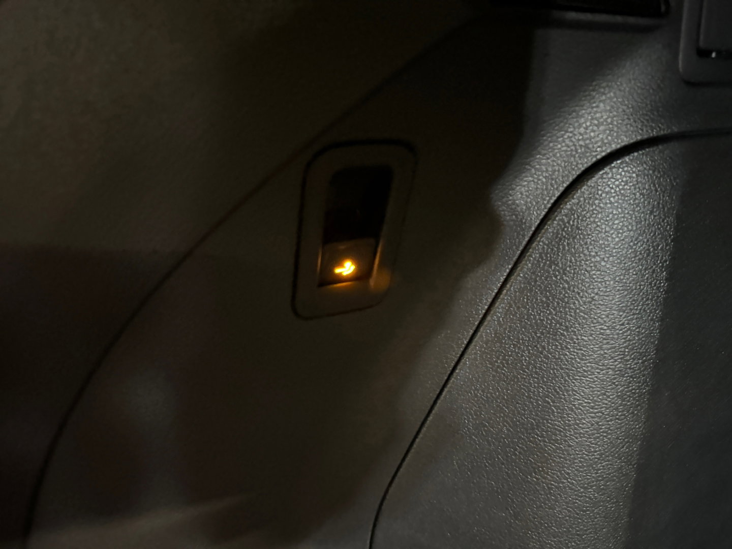 Volkswagen Tiguan 1.4 TSI eHybrid R-Line Pano|BTW|Memory|Trekhaak