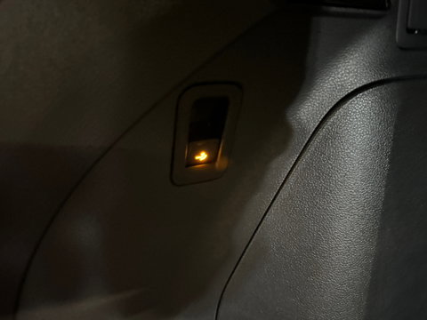 Volkswagen Tiguan 1.4 TSI eHybrid R-Line Pano|BTW|Memory|Trekhaak