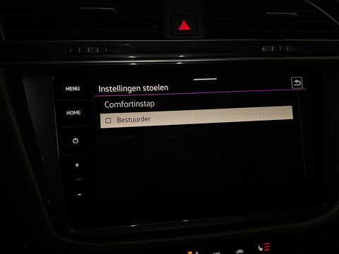 Volkswagen Tiguan 1.4 TSI eHybrid R-Line Pano|BTW|Memory|Trekhaak