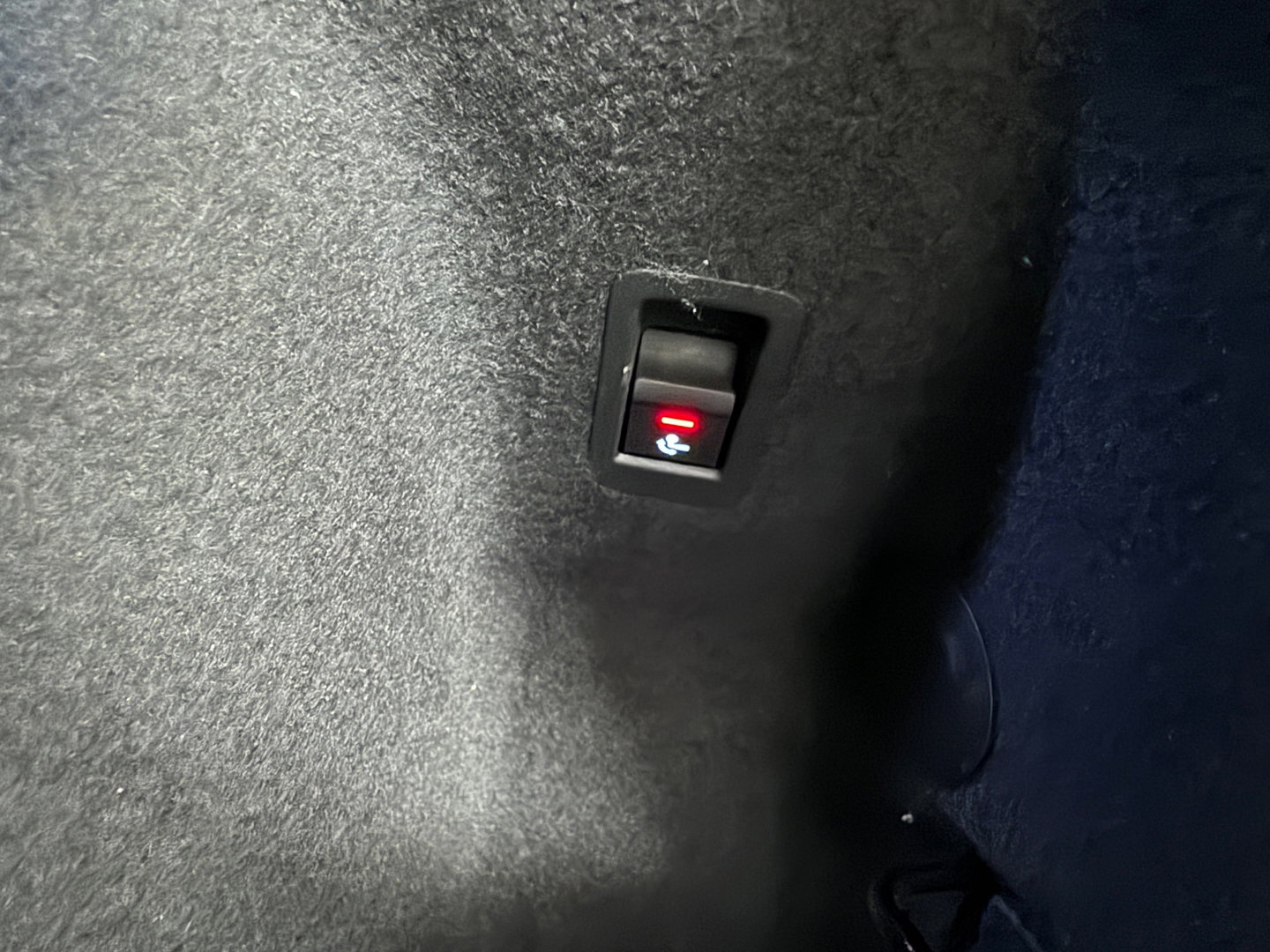 Audi Q3 45 TFSI e 2X S-Line Pano|Sfeer|B&O|Keyles|360|Trekhaak