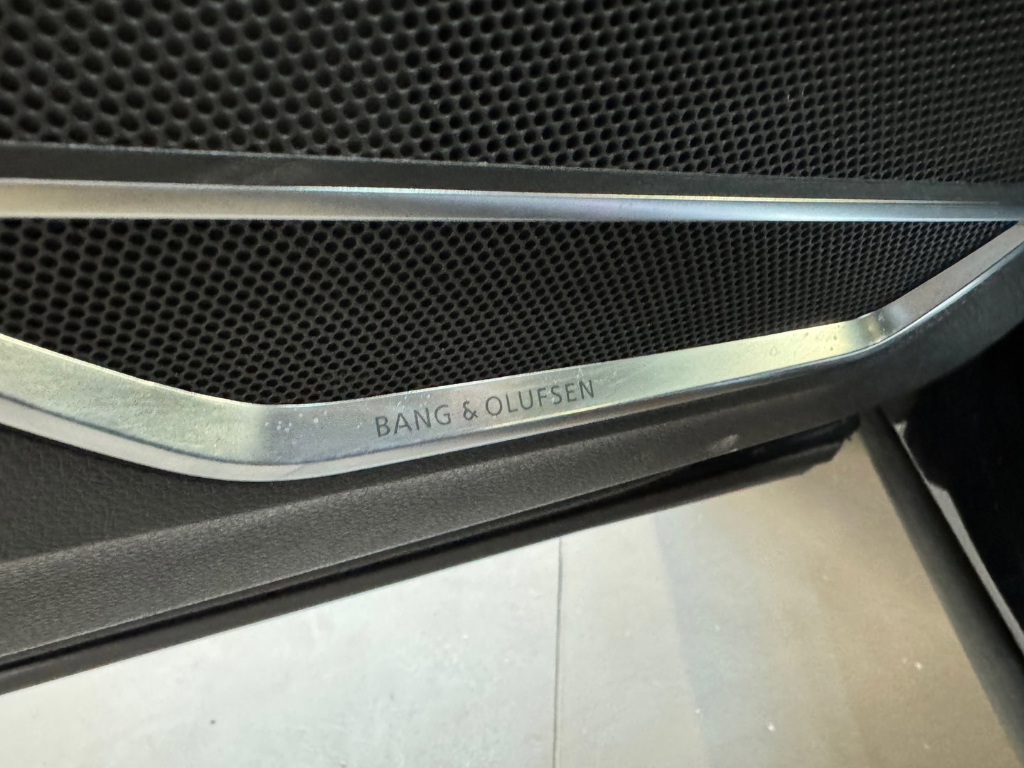 Audi Q3 45 TFSI e 2X S-Line Pano|Sfeer|B&O|Keyles|360|Trekhaak