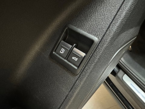 Audi Q3 45 TFSI e 2X S-Line Pano|Sfeer|B&O|Keyles|360|Trekhaak