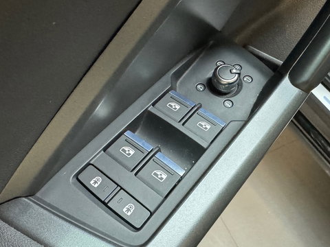 Audi Q3 45 TFSI e 2X S-Line Pano|Sfeer|B&O|Keyles|360|Trekhaak