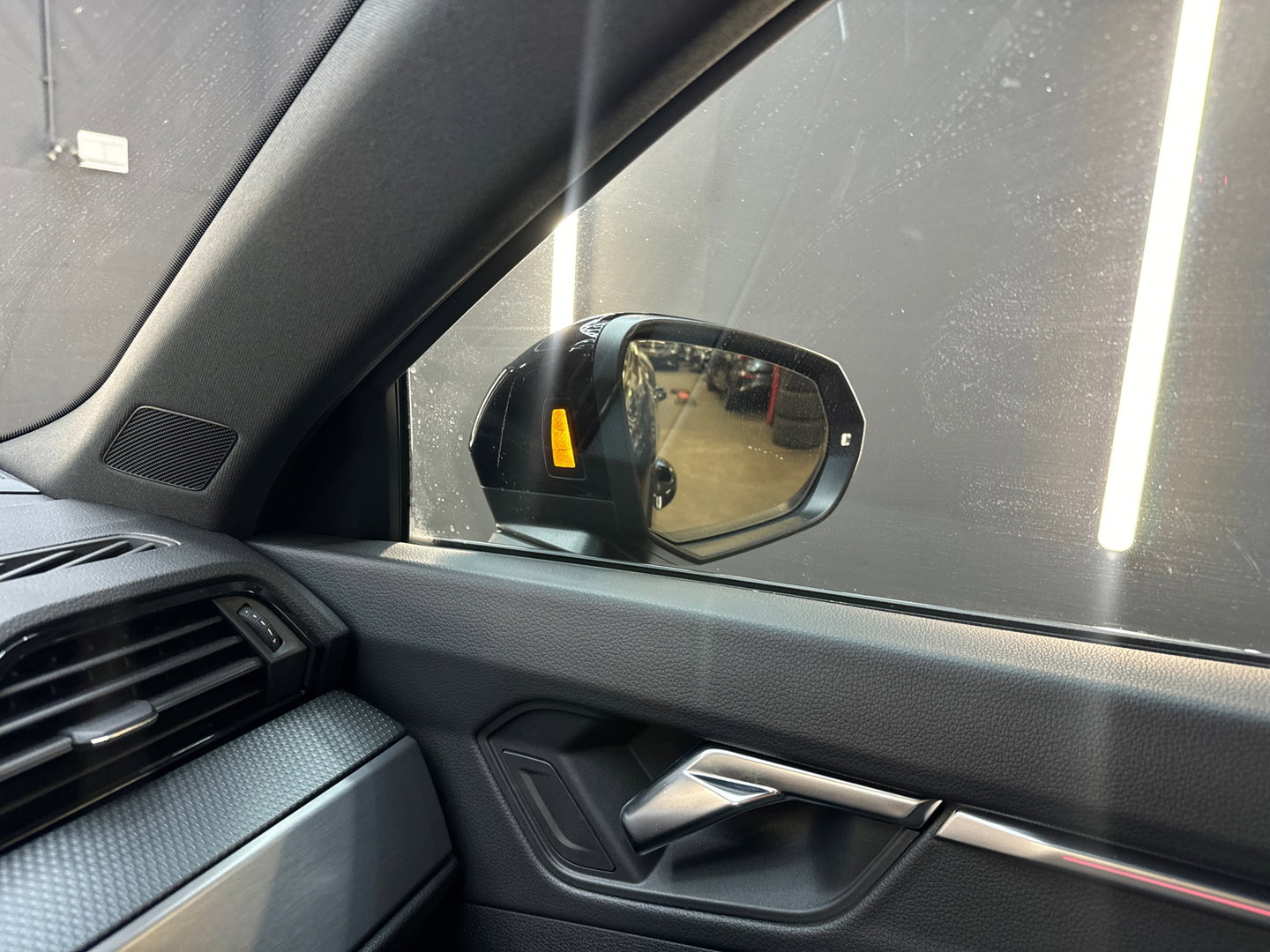 Audi Q3 45 TFSI e 2X S-Line Pano|Sfeer|B&O|Keyles|360|Trekhaak