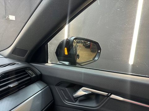 Audi Q3 45 TFSI e 2X S-Line Pano|Sfeer|B&O|Keyles|360|Trekhaak