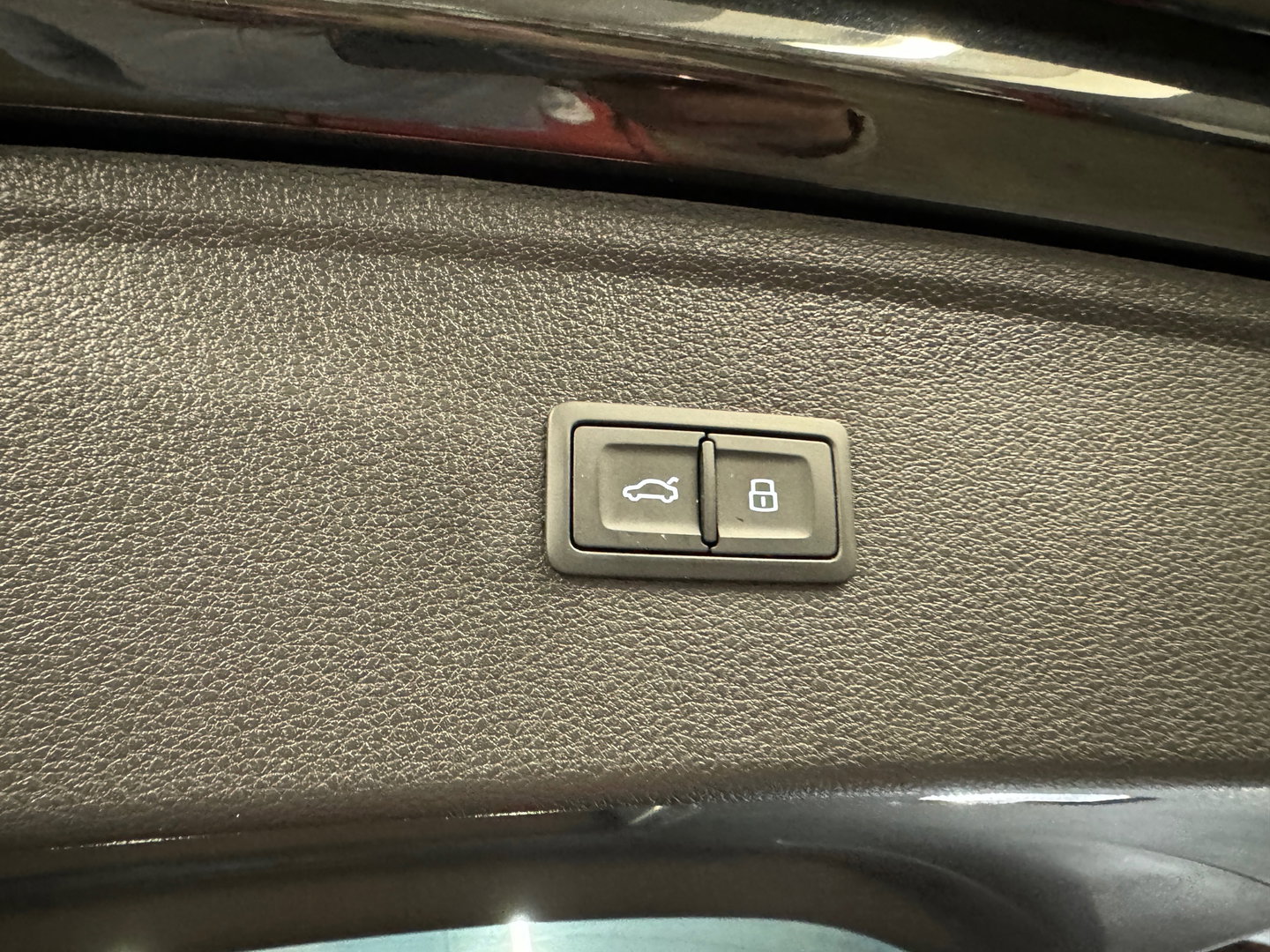 Audi Q5 40 TFSI Quattro 3x S Line Pano|Sfeer|Keyless|Camera