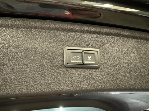 Audi Q5 40 TFSI Quattro 3x S Line Pano|Sfeer|Keyless|Camera