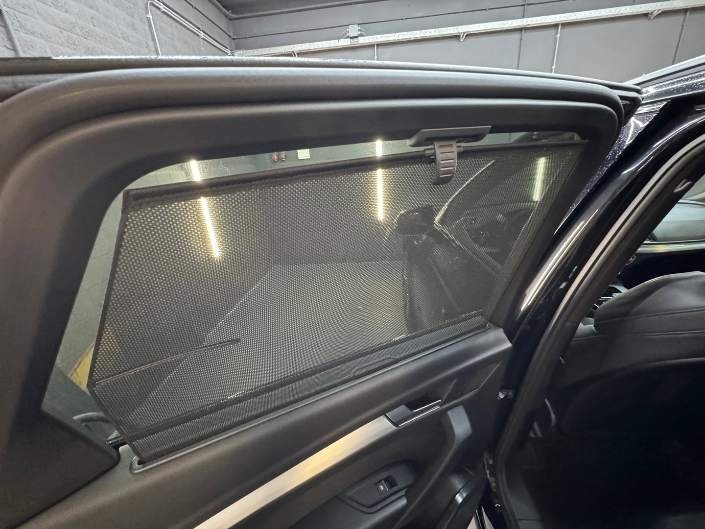 Audi Q5 40 TFSI Quattro 3x S Line Pano|Sfeer|Keyless|Camera