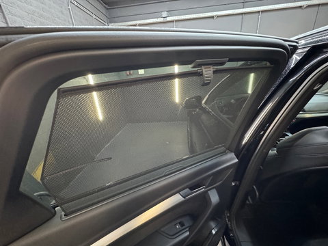 Audi Q5 40 TFSI Quattro 3x S Line Pano|Sfeer|Keyless|Camera