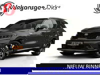Kia Sorento - 1.6 T-GDI Plug-in Hybrid 4WD ExecutiveLine 7p. ✅ Vol opties ✅ Trekhaak ✅ Panoramadak