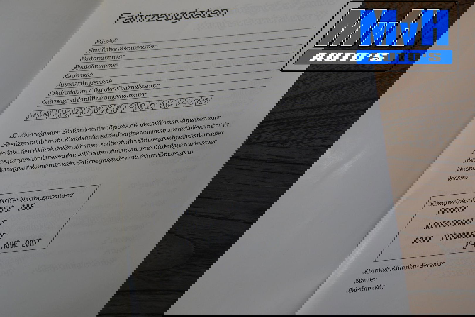 Toyota C-HR 1.8 Hybrid Style|LUXE!|STOELVERW|KEYLESS|CAMERA