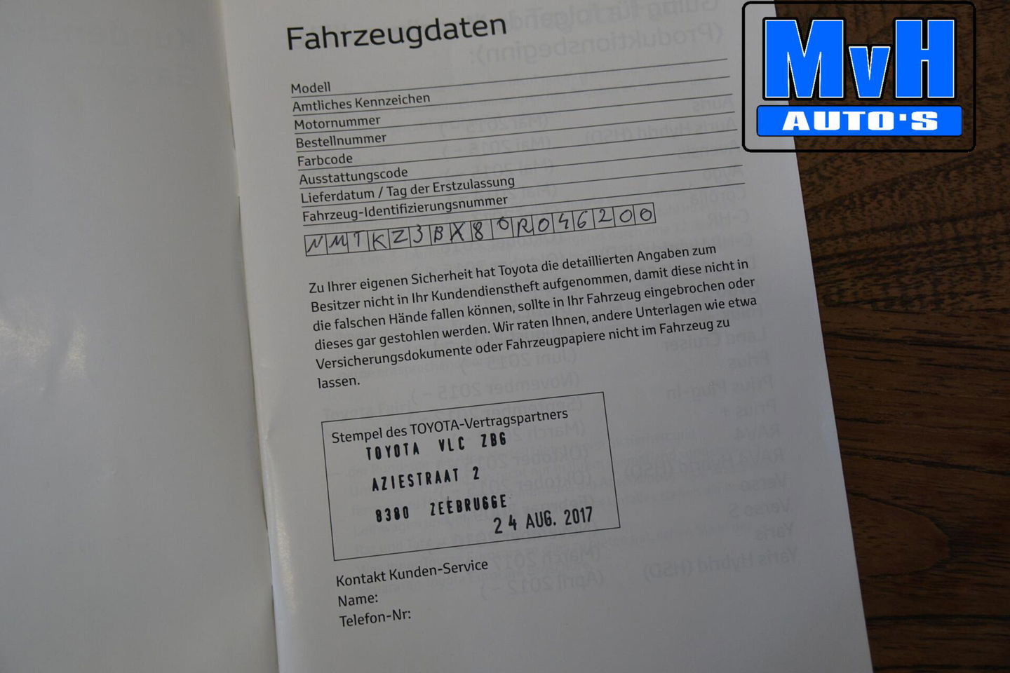 Toyota C-HR 1.8 Hybrid Style|LUXE!|STOELVERW|KEYLESS|CAMERA