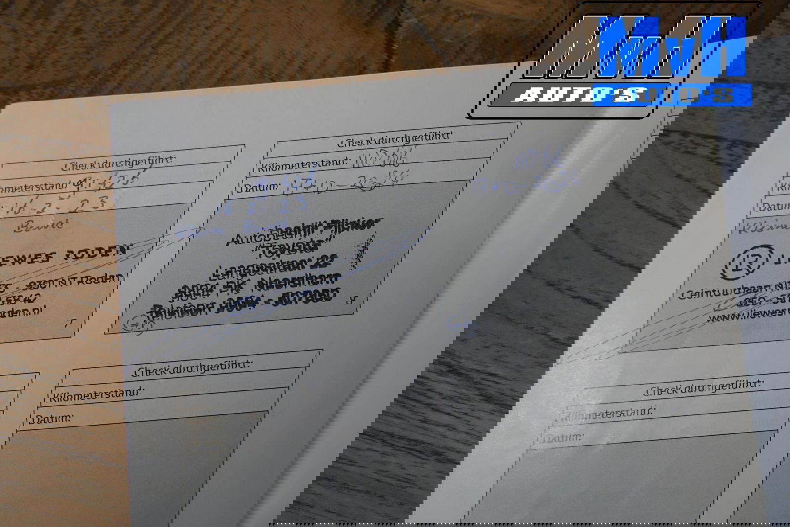 Toyota C-HR 1.8 Hybrid Style|LUXE!|STOELVERW|KEYLESS|CAMERA