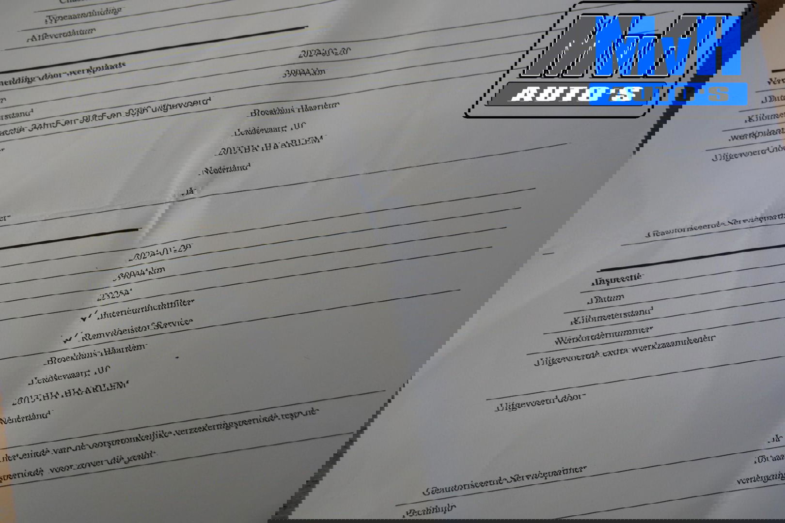 SEAT Mii Electric electric Plus|STOELVERW|CRUISE|LUXE!|NAP