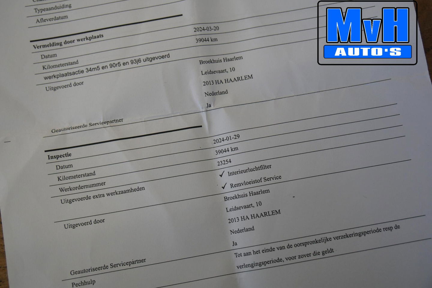 SEAT Mii Electric electric Plus|STOELVERW|CRUISE|LUXE!|NAP