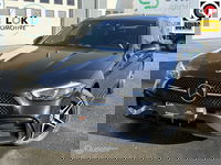 Mercedes-Benz C-Klasse - 300 e AMG Line Limited PANO|MEMORY|CAMERA|