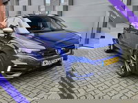 Volkswagen T-Roc - R 2.0 TSI 4Motion DSG 300PK Vol Optie..!!