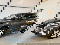 Audi Q2 - 35 TFSI 110kW S-Edition S-Tronic