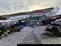 Toyota RAV4 - 2.5 Hybrid AWD Executive, Perfect onderhouden!