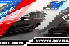 Škoda Karoq - 1.5 TSI ACT Sportline Business|LUXE|CAMERA|TREKH|LED