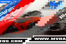 Toyota C-HR - 2.0 Hybrid Launch Edition|184PK|LUXE!|TREKH|JBL