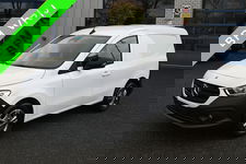 Mercedes-Benz Citan - 110 CDI L1 Pro 3 Zitplaatsen, Trekhaak, Apple Carplay/Android Auto