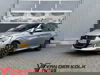 Peugeot 208 - 1.2 PureTech Active | CarPlay| LED | Navigatie | Cruise | DAB | Airco