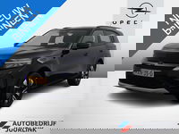 Opel Frontera - 1.2 Turbo Hybrid Automaat GS Winterpakket Comfort