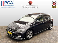 Volkswagen Polo - 1.0 TSI Highline Business R