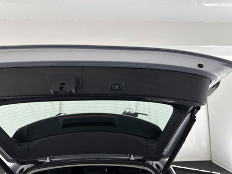 Audi e-tron 50 quattro Business edition 71 kWh [ 3-Fase-11kW ] {SOH-99%} (INCL-BTW) Aut. *HEATPUMP | FULL-LED | DIGI-COCKPIT | NAVI-FULLMAP | MEMORY-PACK |  COMFORTSEATS | KEYLESS | AUDI-SOUND | SHIFTPADDLES | DAB+ | ECC | DRIVE-SELECT | PDC | CRUISE | TOWBAR | 20