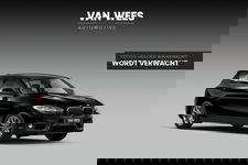 BMW 1 Serie - 116i Essential LCI | Facelift | 2e eigenaar | Stoelverwarming | Sportstuur | Cruise control | iDrive | Bluetooth | PDC | Regensensor | Origineel