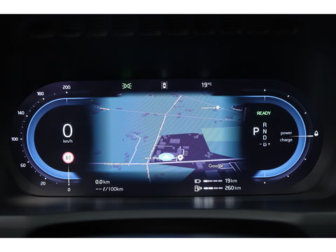 Volvo XC90 2.0 T8 Recharge AWD Plus Dark | Pano | Luchtvering | Elek. Trekhaak | Memory | 360cam | Stoel- Stuurverw. | Harman Kardon