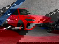 Lamborghini Urus - S 4.0 V8 S 666 PK BTW ALLE OPTIES B&O CARBON PACK PANO 23'' KERAMISCH PPF MASSAGE STOELVENTILATIE STOEL/STUUR VERW BLACK PACK CARBON MOTORKAP