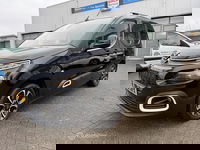 Citroën Berlingo - Multispace 1.2 PureTech XTR