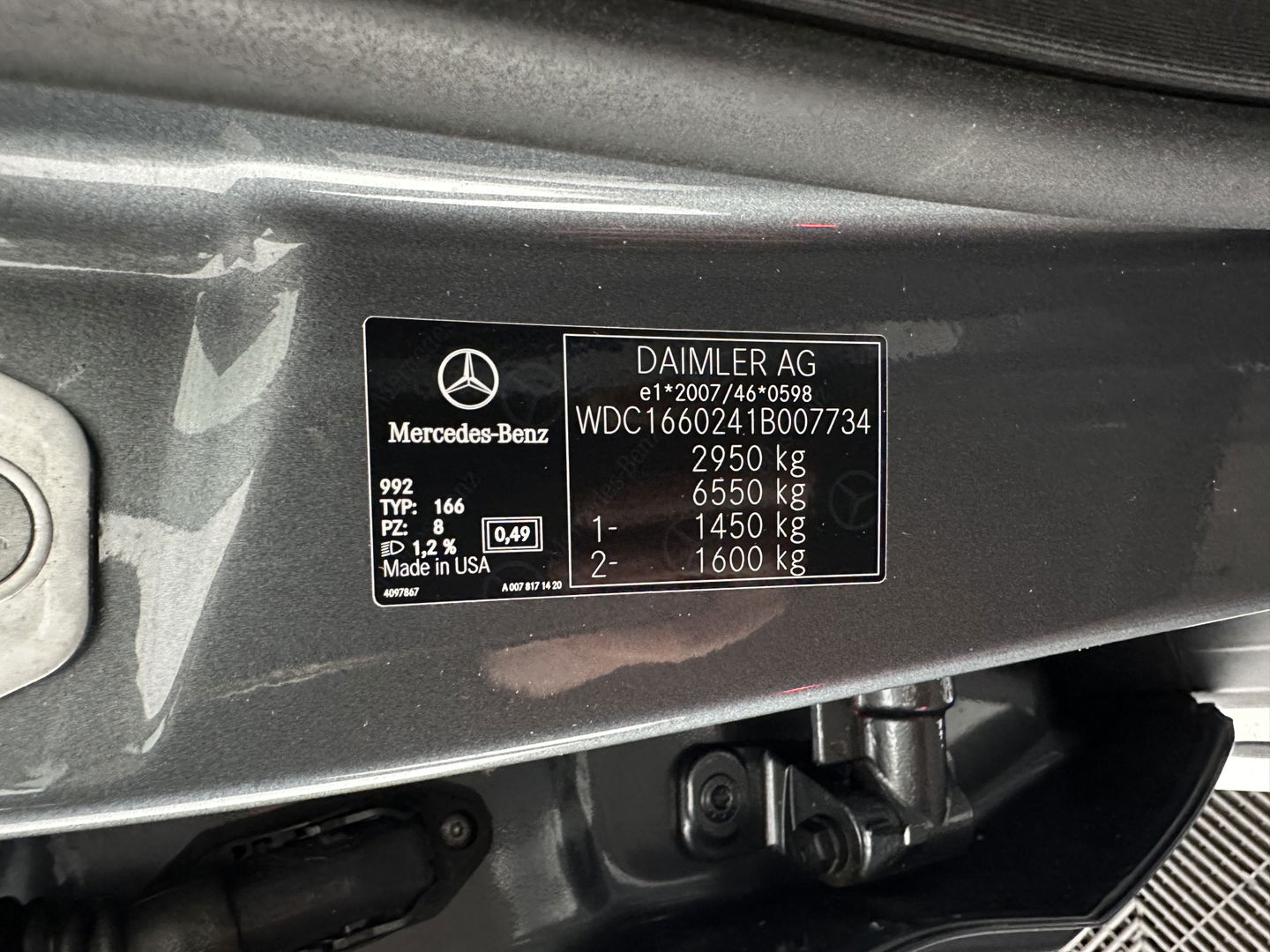 Mercedes-Benz GLE 350 d 4MATIC AMG Sport Edition (INCL-BTW) *PANO | DISTRONIC-PLUS | LEATHER | FULL-LED | BLINDSPOT | HARMAN/KARDON | TOPVIEW | MEMORY-PACK | AIRSUSPENSION | HEATED-COMFORTSEATS | NAVI-FULLMAP | PRIVACYGLASS | 21"ALU*