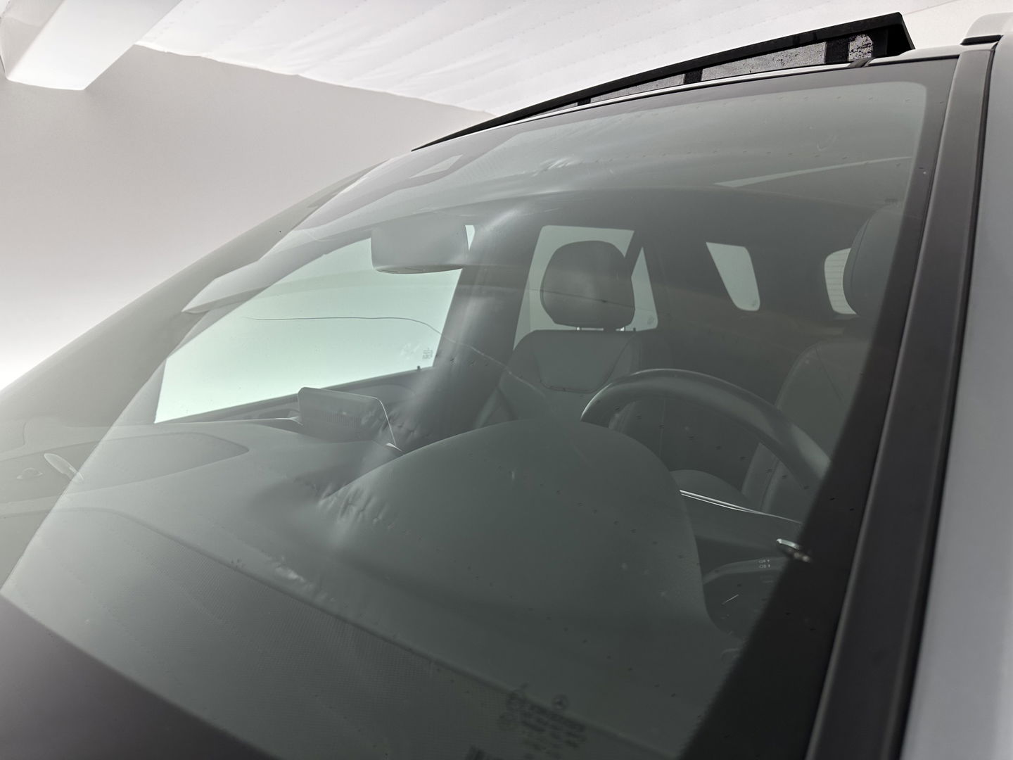 Mercedes-Benz GLE 350 d 4MATIC AMG Sport Edition (INCL-BTW) *PANO | DISTRONIC-PLUS | LEATHER | FULL-LED | BLINDSPOT | HARMAN/KARDON | TOPVIEW | MEMORY-PACK | AIRSUSPENSION | HEATED-COMFORTSEATS | NAVI-FULLMAP | PRIVACYGLASS | 21"ALU*