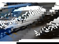 Citroën Jumper - 2.2 BlueHDi 180 L3H2 3.5t clima camera navi cruise pdc !!