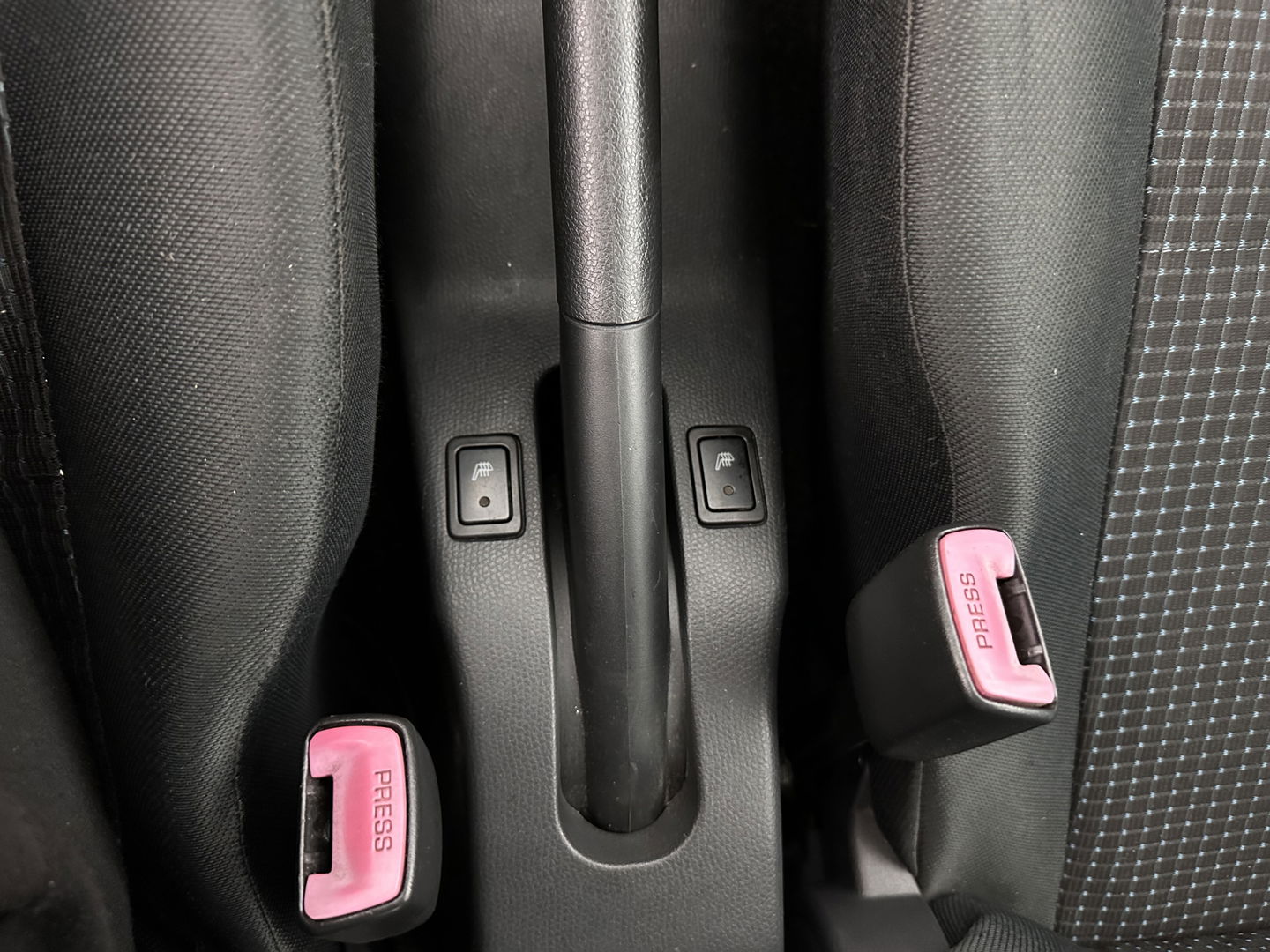 Suzuki Swift 1.3 GLS *COOLANT LEAKAGE* APK 08/26 *AIRCO | COMFORT-SEATS*