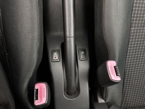 Suzuki Swift 1.3 GLS *COOLANT LEAKAGE* APK 08/26 *AIRCO | COMFORT-SEATS*