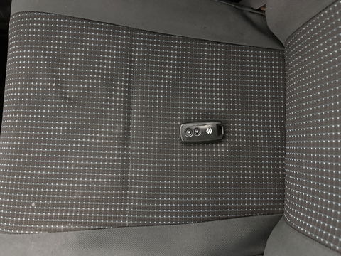 Suzuki Swift 1.3 GLS *COOLANT LEAKAGE* APK 08/26 *AIRCO | COMFORT-SEATS*