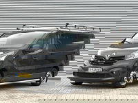 Renault Trafic - 1.6 dCi T29 L2 LEES TEKST