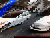 Tesla Model 3 - Long Range AWD 75kWh / SOH 92% / AUTOPILOT /