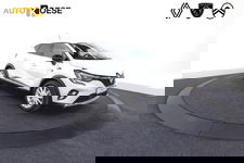 Renault Captur - 1.6 E-Tech Plug-in Hybrid 160 Intens | Trekhaak | Camera | Navigatie | Parkeersensoren | Pack Winter