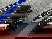 Volkswagen T-Roc - 1.5 TSI 150PK R-LINE EVO IQ LIGHT ALCANTARA ELEK.KLEP CARPLAY STOEL/STUUR VERW. 19"LMV VIR.COCKPIT 04/25