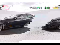 Volkswagen Golf - 2.0 TSI R 4Motion 400pk! Automaat, Volleder