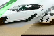 Opel Corsa - 1.2 Edition