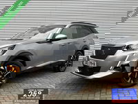 Peugeot 2008 - 1.2 PureTech Allure 130 Pk Carplay Led Cruise 2021 Vol Opties Camera 360 Led Pdc Distributieriem Recent Vervangen