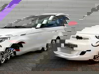 Fiat 500 - RED 24 kWh Navi Camera Carplay Led Cruise SOH 100% Eerste Eigenaar Dealer Onderhouden Nieuwstaat 2023