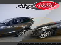 Mazda 2 - 1.5 Skyactiv-G GT-M Line Airco Navigatie Stoelverwarming Rijklaarprijs Inruil Mogelijk!